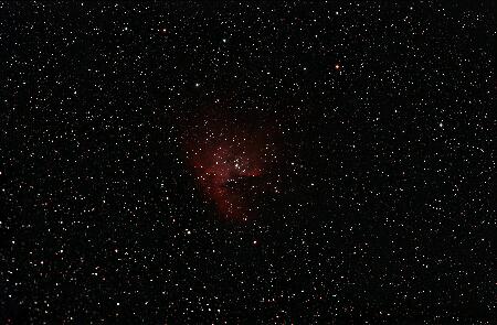 NGC281, 2015-10, 16x300sec,  APO100Q, CLS filter, QHY8.jpg